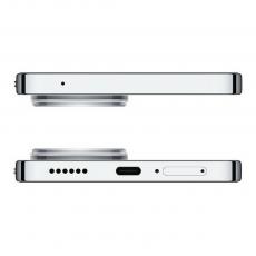 Купить Huawei Nova 14 12/512Gb white: цена 29500 ₽ в СПб – интернет-магазин Центр Связи Huawei Nova 14 12/512Gb white