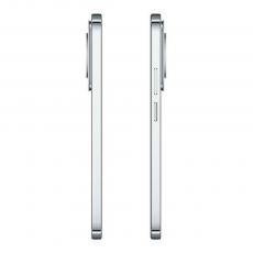 Купить Huawei Nova 14 12/512Gb white: цена 29500 ₽ в СПб – интернет-магазин Центр Связи Huawei Nova 14 12/512Gb white