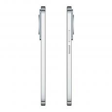 Купить Huawei Nova 14 12/512Gb crystal blue: цена 30500 ₽ в СПб – интернет-магазин Центр Связи Huawei Nova 14 12/512Gb crystal blue