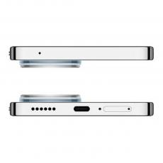 Купить Huawei Nova 14 12/512Gb crystal blue: цена 30500 ₽ в СПб – интернет-магазин Центр Связи Huawei Nova 14 12/512Gb crystal blue