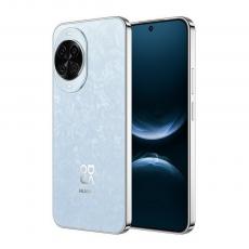 Купить Huawei Nova 14 12/512Gb crystal blue: цена 30500 ₽ в СПб – интернет-магазин Центр Связи Huawei Nova 14 12/512Gb crystal blue