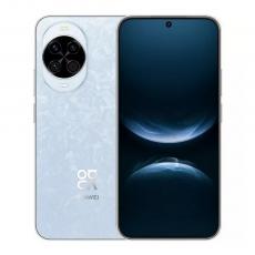Купить Huawei Nova 14 12/512Gb crystal blue: цена 30500 ₽ в СПб – интернет-магазин Центр Связи Huawei Nova 14 12/512Gb crystal blue