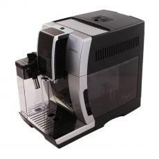 Delonghi Dinamica ECAM350.50.B black купить по цене 47500 рублей в СПб – интернет-магазин Центр Связи Delonghi Dinamica ECAM350.50.B black