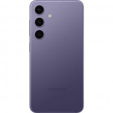 Samsung Galaxy S24 8/128Gb (SM-S921E) cobalt violet