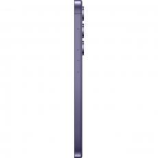 Samsung Galaxy S24 8/128Gb (SM-S921E) cobalt violet