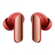 Realme Buds Air 7 Pro red