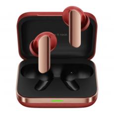 Realme Buds Air 7 Pro red