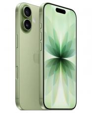 Apple iPhone 17 512Gb sage (Dual eSIM)