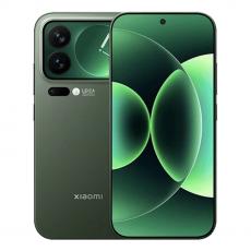 Xiaomi 17 Pro Max 16/1Tb green