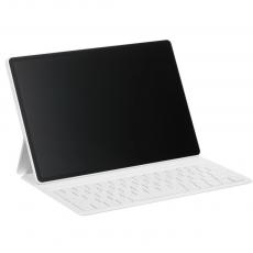 Huawei MatePad 12X 12/256Gb (2025) + Keyboard white