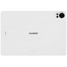 Huawei MatePad 12X 12/256Gb (2025) + Keyboard white