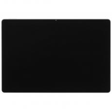 Huawei MatePad 12X 12/256Gb (2025) + Keyboard white