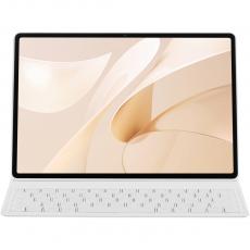 Huawei MatePad 12X 12/256Gb (2025) + Keyboard white