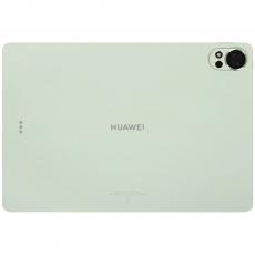 Huawei MatePad 12X 12/256Gb (2025) WiFi Papermatte (LRT-W09)+Keyboard green