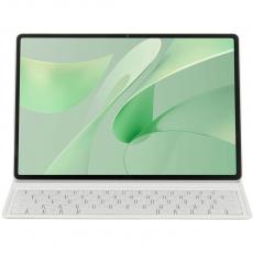 Huawei MatePad 12X 12/256Gb (2025) WiFi Papermatte (LRT-W09)+Keyboard green