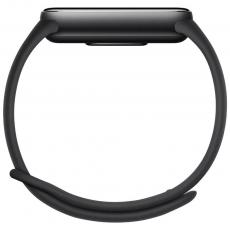 Xiaomi Smart Band 10 midnight black
