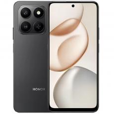 Honor X7d 6/128Gb black