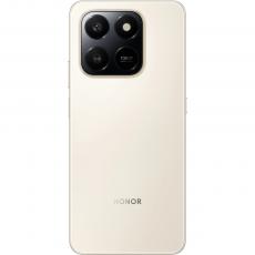 Honor X7d 6/128Gb gold