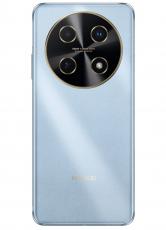 Huawei Nova 13i 8/128Gb blue купить по цене 11500 рублей в СПб – интернет-магазин Центр Связи Huawei Nova 13i 8/128Gb blue