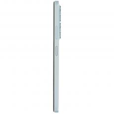 Huawei Nova Y73 8/256Gb blue