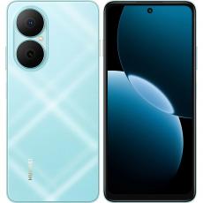 Huawei Nova Y73 8/256Gb blue