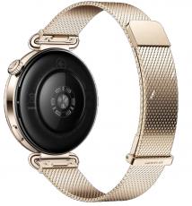Huawei Watch GT 6 41mm (KSU-B19) gold