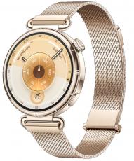 Huawei Watch GT 6 41mm (KSU-B19) gold