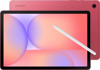 Samsung Galaxy Tab S10 Lite 6/128Gb WiFi (SM-X400) coral Samsung Galaxy Tab S10 Lite 6/128Gb WiFi (SM-X400) coral