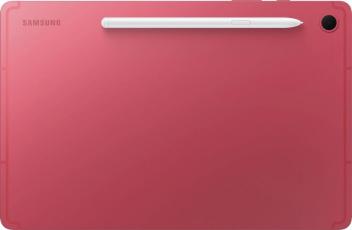 Samsung Galaxy Tab S10 Lite 8/256Gb WiFi (SM-X400) coral