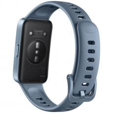 Huawei Band 10 (NOR-B29) blue