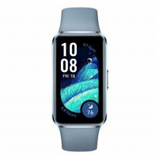Huawei Band 10 (NOR-B29) blue