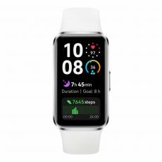 Huawei Band 10 (NOR-B29) white