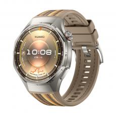 Huawei Watch GT 6 Pro 46mm (ATM-B29) brown