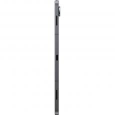 Samsung Galaxy Tab S11 Wi-Fi 12/128GB (SM-X730) grey