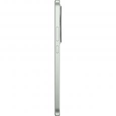 Honor X9d 8/256Gb mint