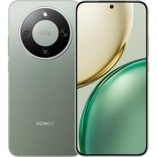 Honor X9d 8/256Gb mint