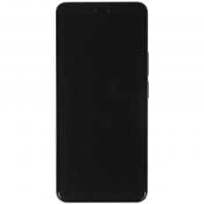 Huawei Nova 14 Pro 12/512GB blue купить по цене 38700 рублей в СПб – интернет-магазин Центр Связи Huawei Nova 14 Pro 12/512GB blue