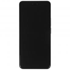 Huawei Nova 14 Pro 12/512Gb white