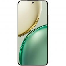 Honor X9d 8/256Gb gold