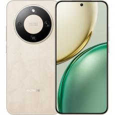 Honor X9d 8/256Gb gold