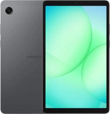 Купить Samsung Galaxy Tab A11 LTE 8/128Gb (SM-X135F) graphite: цена 17500 ₽ в СПб – интернет-магазин Центр Связи Samsung Galaxy Tab A11 LTE 8/128Gb (SM-X135F) graphite
