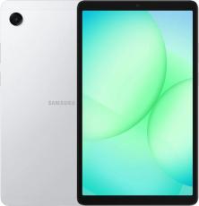 Samsung Galaxy Tab A11 LTE 8/128Gb (SM-X135F) silver Samsung Galaxy Tab A11 LTE 8/128Gb (SM-X135F) silver