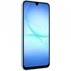Samsung Galaxy A17 6/128Gb (SM-A175F/DS) blue купить по цене 13900 рублей в СПб – интернет-магазин Центр Связи Samsung Galaxy A17 6/128Gb (SM-A175F/DS) blue