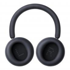 Nothing CMF HeadPhone Pro dark grey