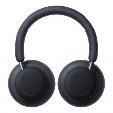 Nothing CMF HeadPhone Pro dark grey