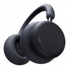 Nothing CMF HeadPhone Pro dark grey