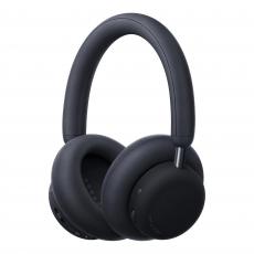 Nothing CMF HeadPhone Pro dark grey