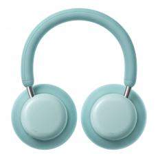 Nothing CMF HeadPhone Pro light green
