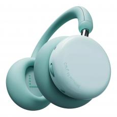 Nothing CMF HeadPhone Pro light green