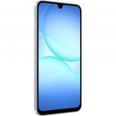 Купить Samsung Galaxy A17 8/256Gb (SM-A175F/DS) grey: цена 15700 ₽ в СПб – интернет-магазин Центр Связи Samsung Galaxy A17 8/256Gb (SM-A175F/DS) grey